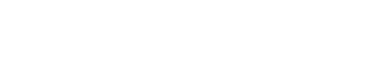 こんなクルマも買い取っています！