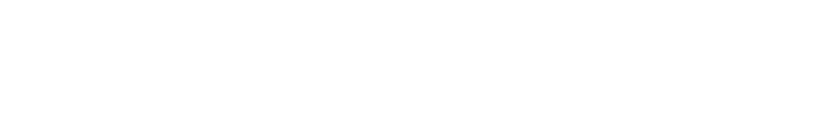 クルマ買取の流れ
