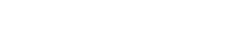 なぜ、どんな車も買い取りできるの？